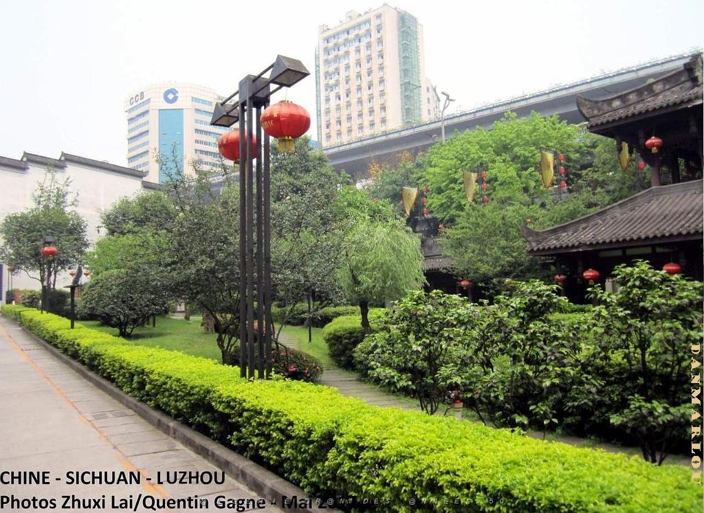 Luzhou 099.JPG